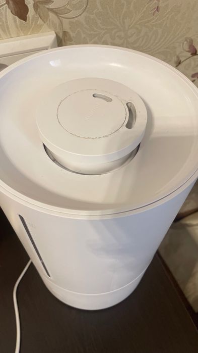 Увлажнитель воздуха Xiaomi