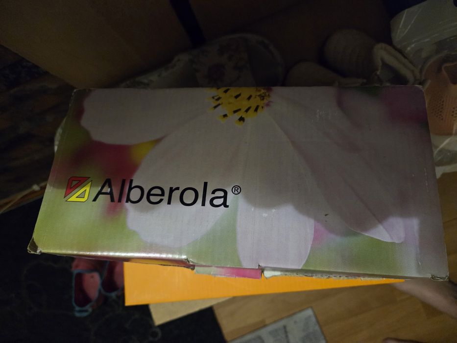 Продам мокасины.