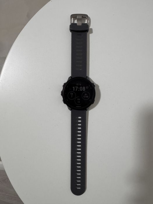 Ceas Garmin Forerunner 245