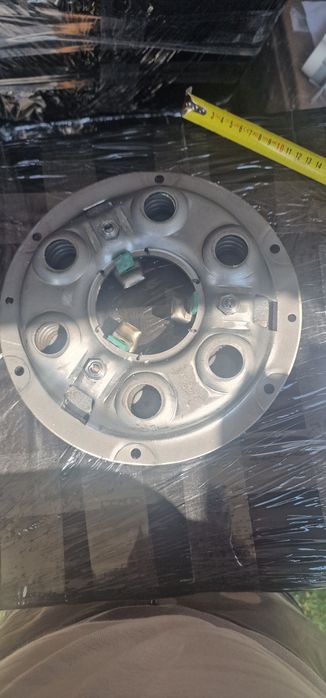 Placa presiune tractor fiat 315 nouă import Italia preț 1280 lei se po