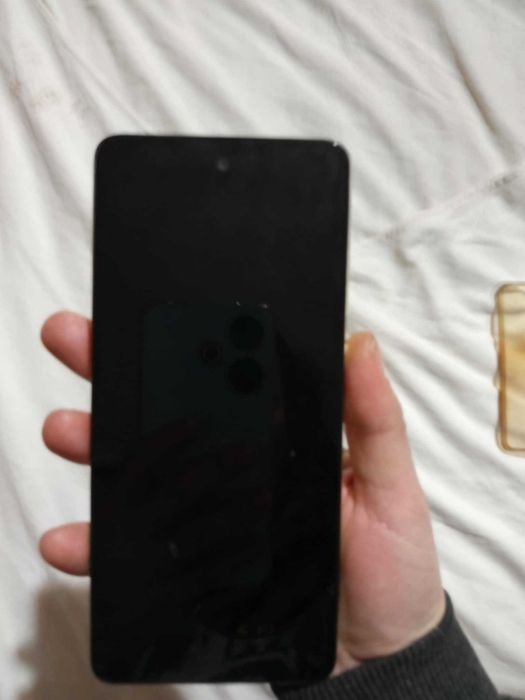 Motorola E14 като нов