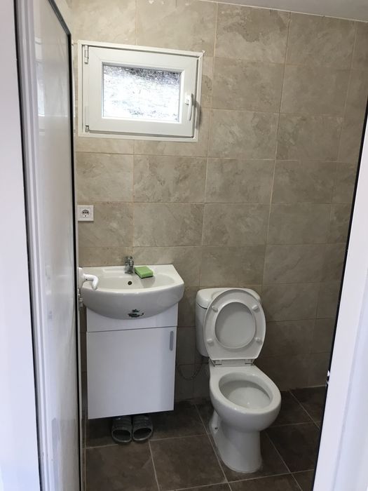 Продава се Къща в с. Луково, Област София-област - 70 кв.м за 1115 €/кв.м - Снимка #3