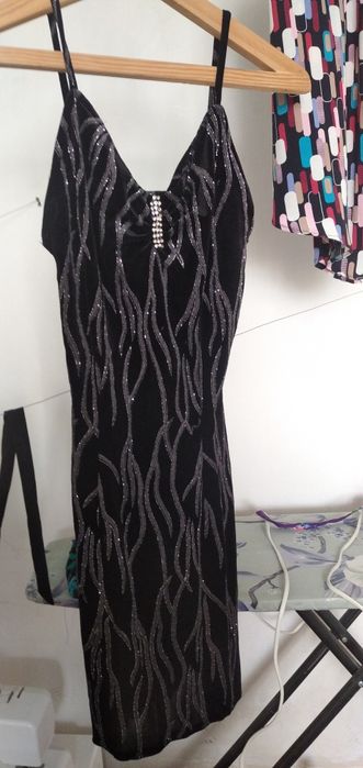 Вечерний куйлей 3та