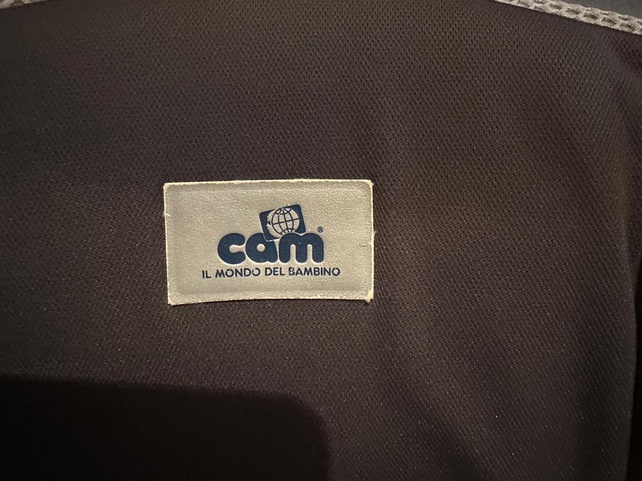 Детско столче Cam