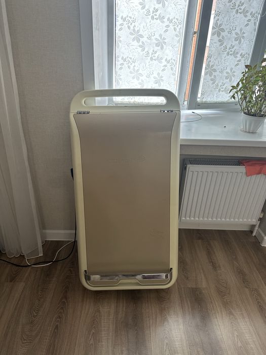 Продам кушетку CERAGEM