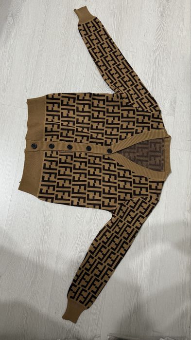 Кофты/лонгсливы