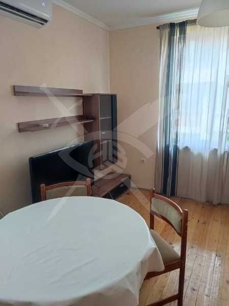 Дава се под наем Тристаен апартамент в Пловдив, Каменица 2 - 65 кв.м за 550 € - Снимка #4