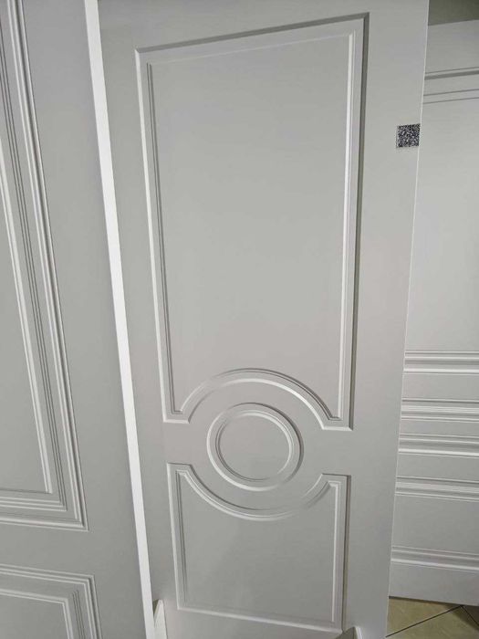 Ladoor premium эшик (халол насия)