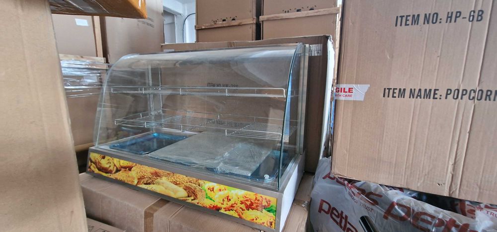 REDUS Aparat electric  mentinere la cald -TRANSPORT GRATUIT