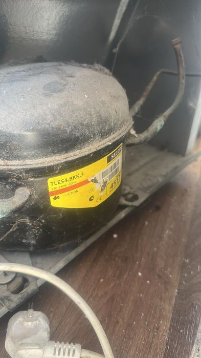 Ремонт холодильников√1 ремонт морозильников√1