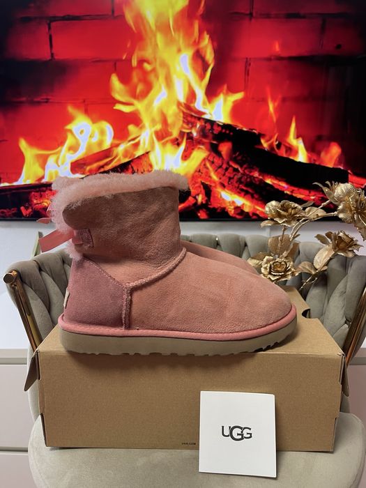 Ugg originale marime 39