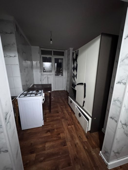 Ұзақ уақытқа квартира беремин