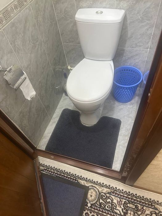 Чилонзор 20 3 хона сотамиз