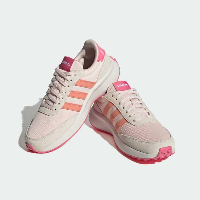 Женские кроссовки Adidas Womens Run 70s оригинал
