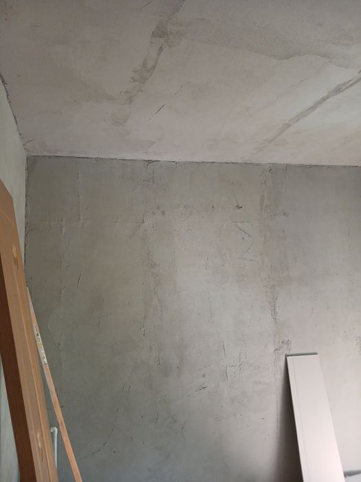 Apartament 3 camere zona Aeroport Petrosani