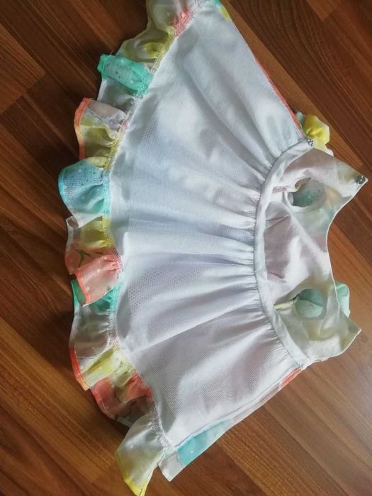 Одежда для кукол