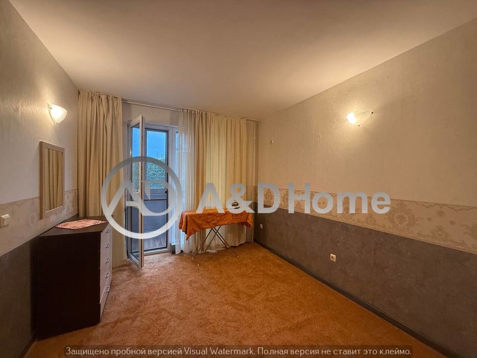 Продава се Двустаен апартамент в с. Равда, Област Бургас - 65 кв.м за 612 €/кв.м - Снимка #5