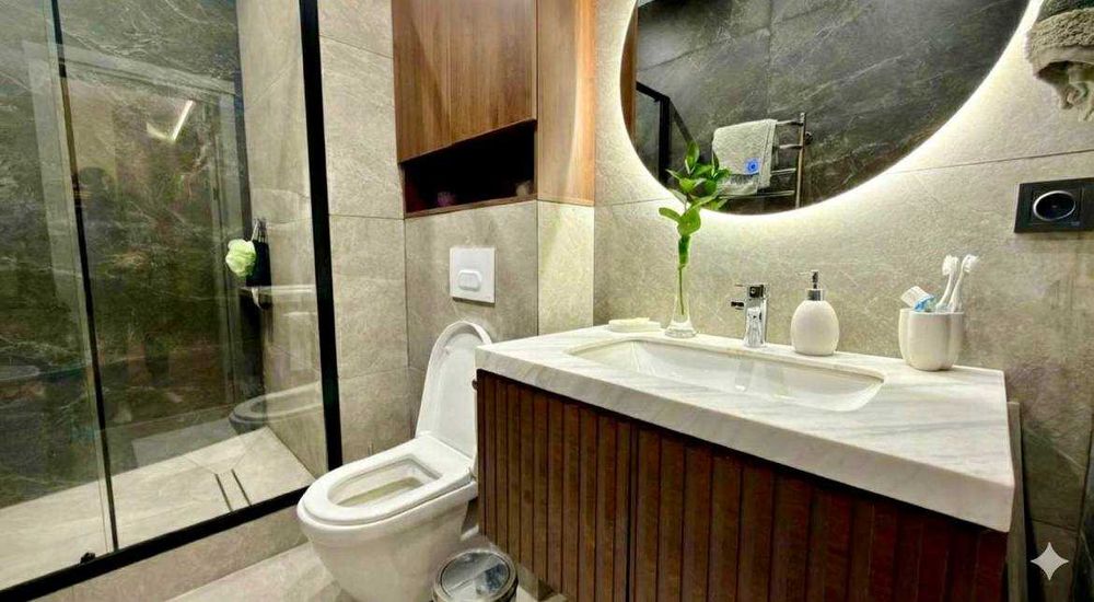 2/9/13 Максим Горький - Аптека 36.6 - Лафарга - Чуст - Саёхат