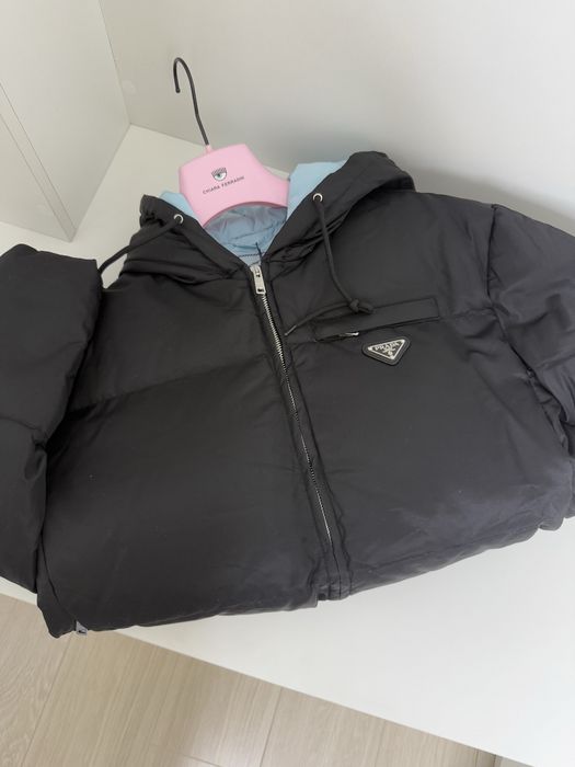 Продам куртку премиум