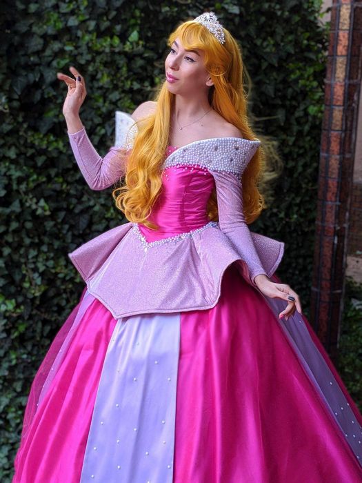 Аниматоры 3 героя 900 тысяч сум