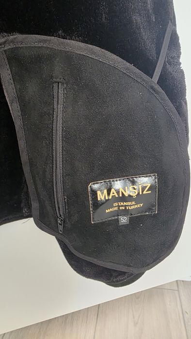 Срочно продам зимний  польто