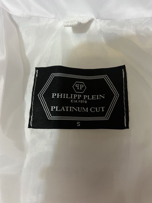 Philipp Plein яке