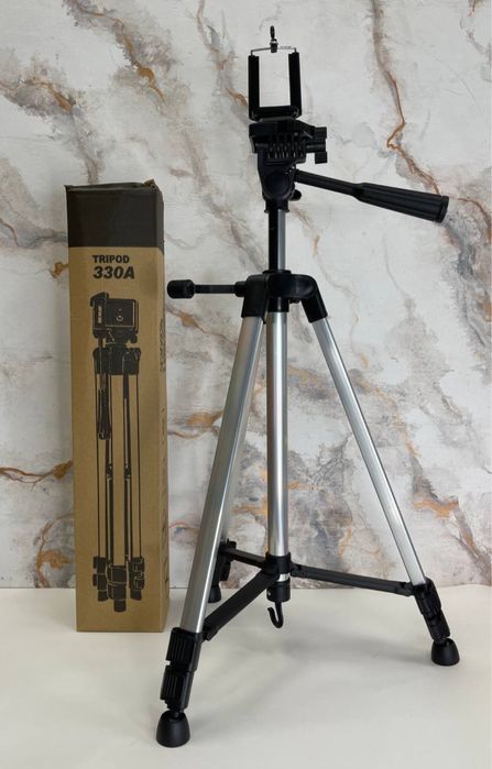 Штатив Оптом / Tpipod / Монопод Оптом и розница