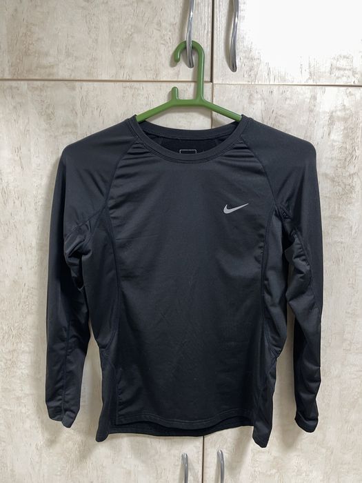 Футбольная экипировка