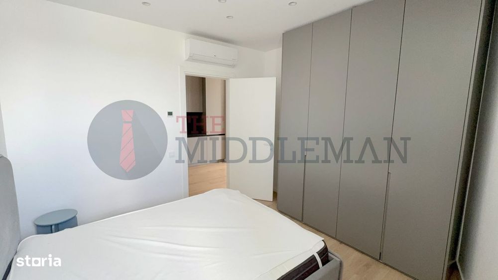 Apartament – Bucuresti - Mai multe