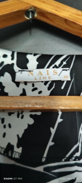 Женские платья недорого