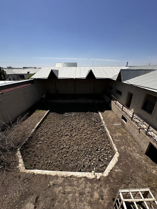 Ховли Сотилади Срочно