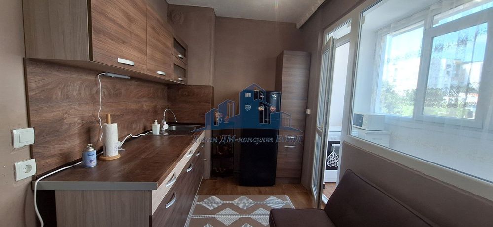 Продава се Многостаен апартамент в Шумен, Боян Българанов 2 - 101 кв.м за 1162 €/кв.м - Снимка #3