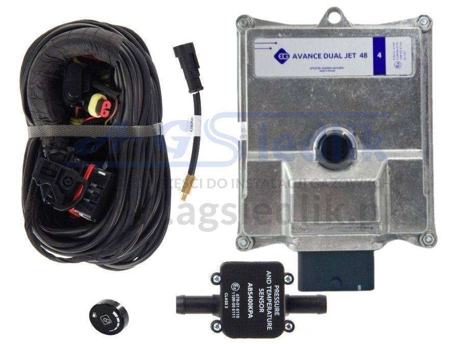 Propan metan пропан метан