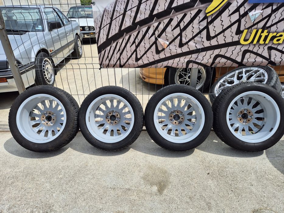 Джанти Fiat 15 цола 4х98 , 6j , et35 , 185/55/15 Lada Lancia  Alfa Romeo
