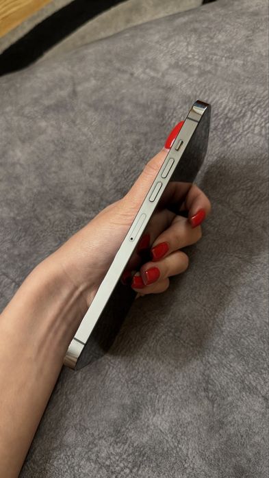 Продам Iphone 13 pro max 128гб