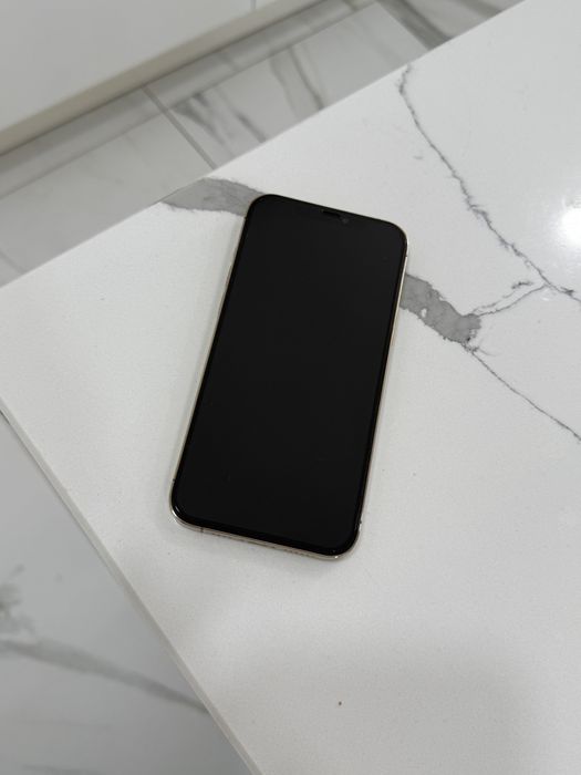 Iphone 12 Pro Max pentru piese / stare foarte buna / display perfect f