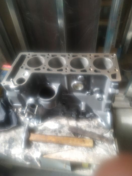 Ваз 2103 сотилади