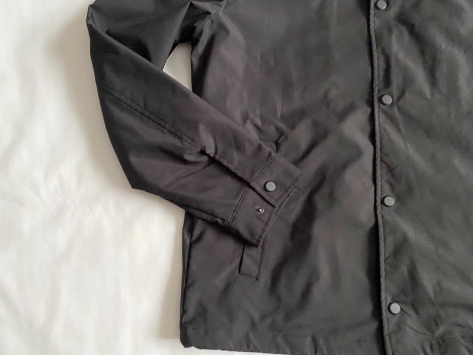 Geaca dama, primavara, Zara, noua, M