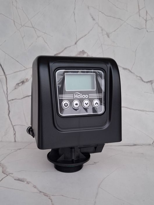 Управляющий клапан 227 Haiao