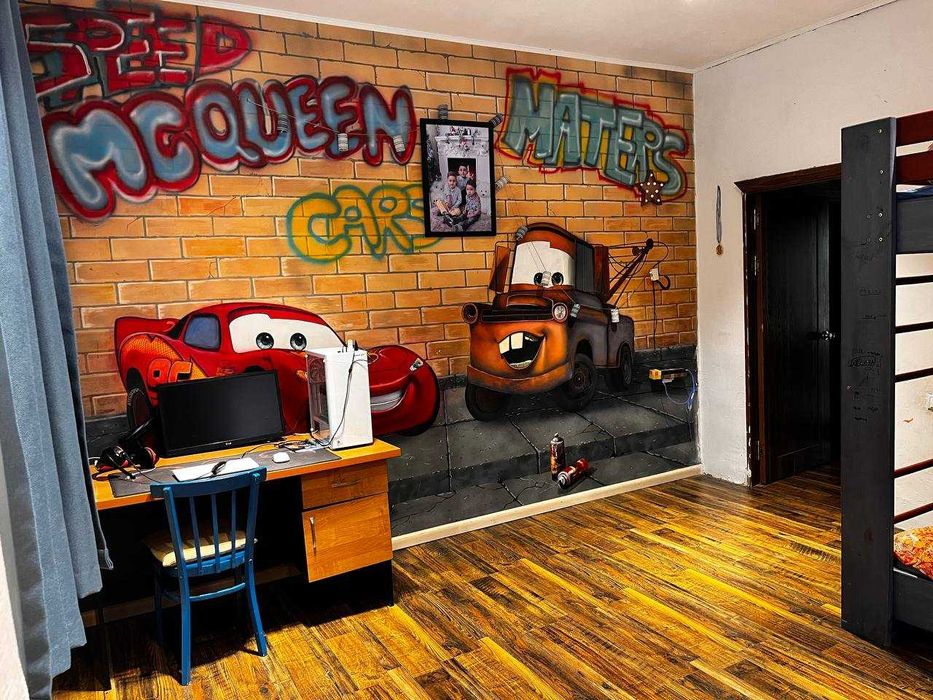 Дом в доль дороги 3,8 сот.