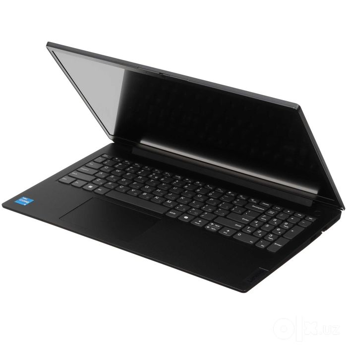 Ноутбук Lenovo V15 G5 IRL (i5-13420H / 8GB / 512GB)
