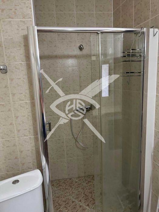 Продава се Едностаен апартамент в София, Хладилника - 38 кв.м за 2185 €/кв.м - Снимка #7