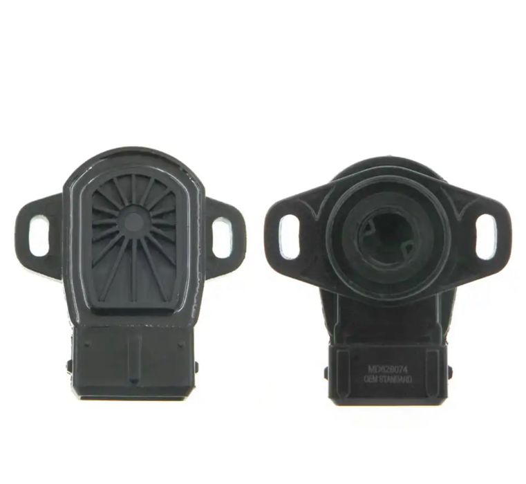 Senzor Pozitie Clapeta Acceleratie Mitsubishi Lancer L200 L400 Carisma