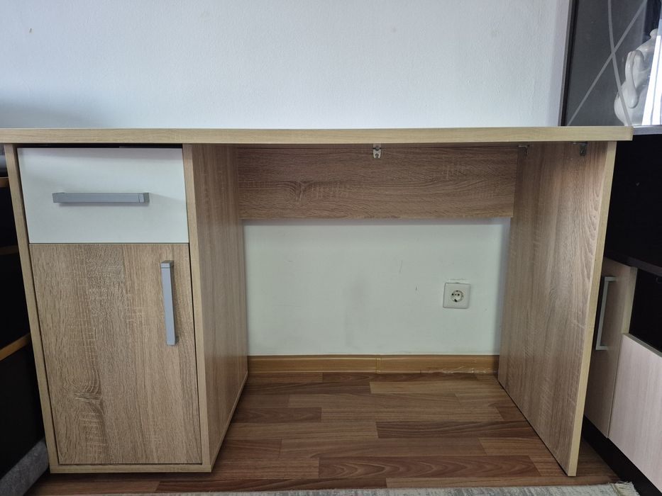 Продам офисный стол