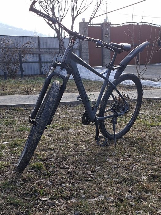 Велосипед Велосипед