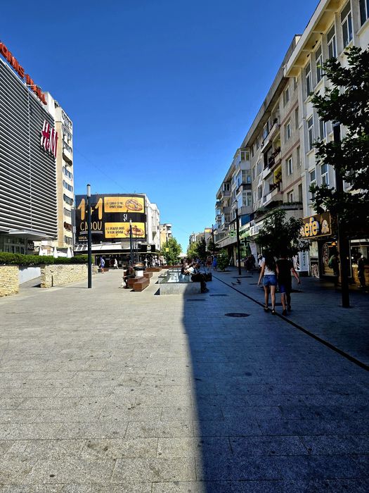 Apartament de închiriat