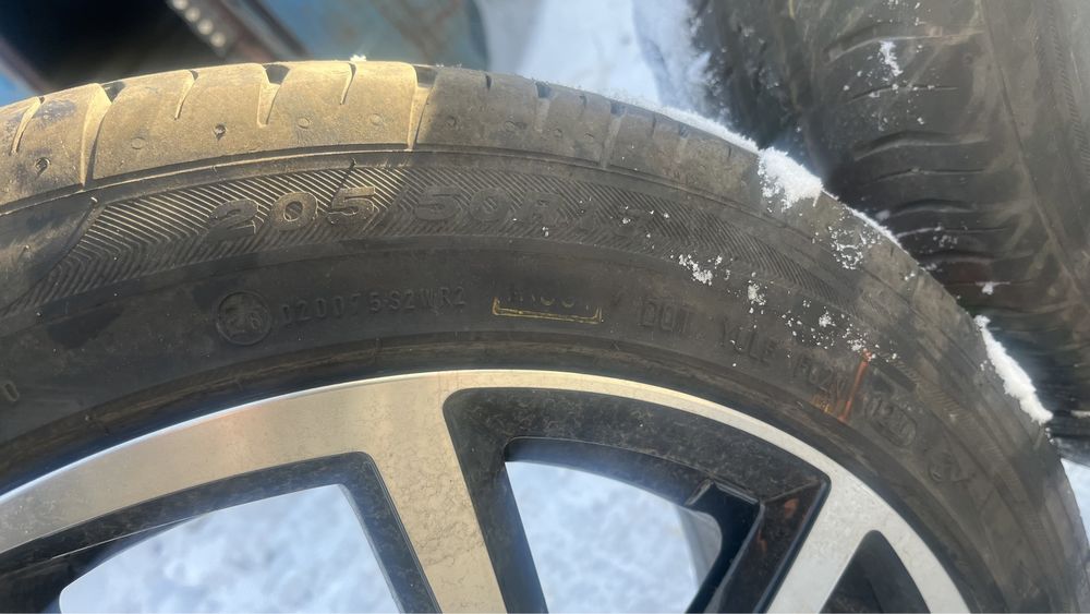 Шкода ауди мерседес