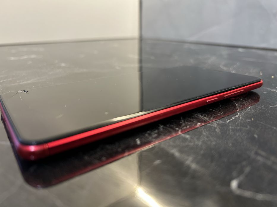 Продам Xiaomi Redmi Note 5