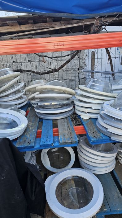 Vând hublou usa mașina de spălat rufe