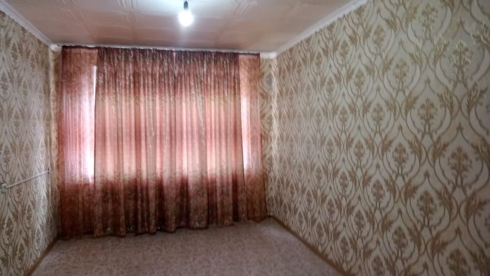 Сдам квартиру в аренду